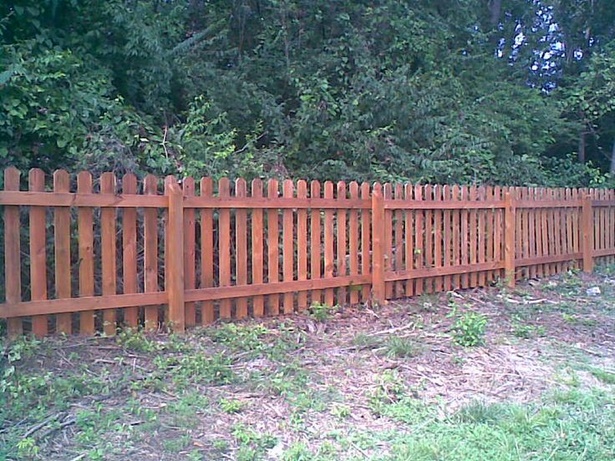 short-fence-95_16 Къса ограда