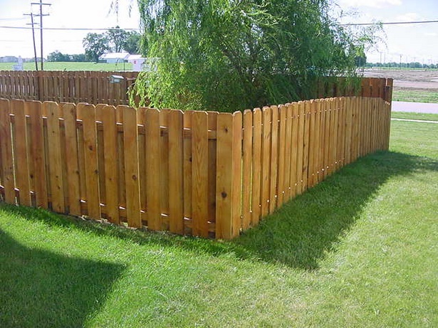 short-fence-95_6 Къса ограда