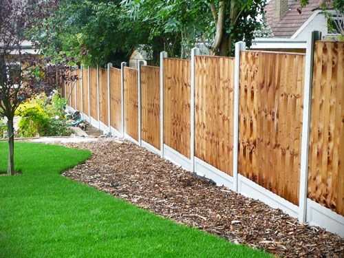 side-fence-ideas-37_17 Идеи за странична ограда