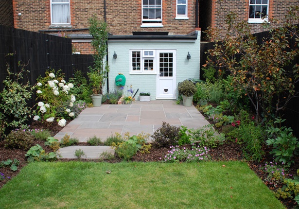 simple-back-garden-designs-02_14 Прост дизайн на задния двор