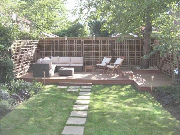 simple-back-garden-designs-02_2 Прост дизайн на задния двор