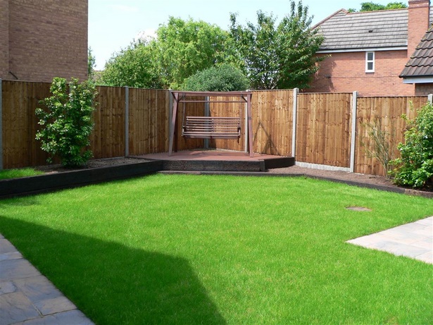 simple-back-garden-designs-02_5 Прост дизайн на задния двор