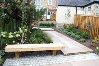 simple-back-garden-designs-02_7 Прост дизайн на задния двор