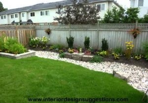 simple-back-garden-ideas-96_17 Прости идеи за задния двор