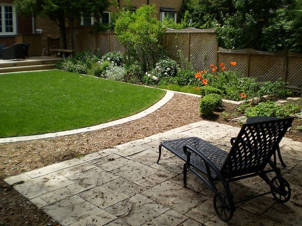 simple-back-garden-ideas-96_18 Прости идеи за задния двор