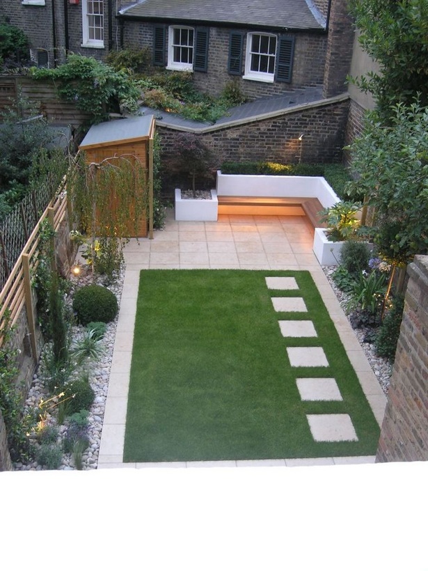 simple-back-garden-ideas-96_6 Прости идеи за задния двор