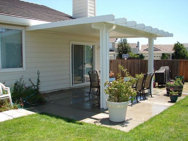 simple-back-patio-ideas-78_11 Прости идеи за задния двор