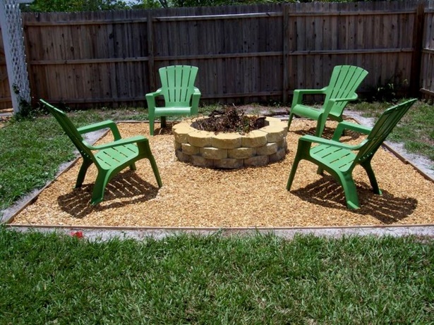 simple-back-patio-ideas-78_19 Прости идеи за задния двор