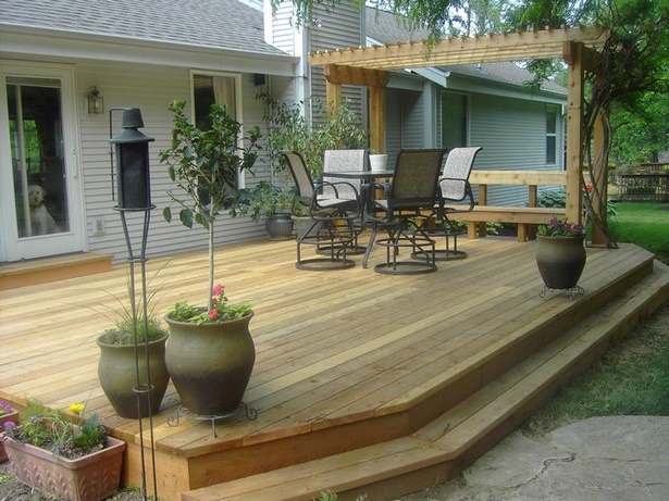 simple-back-patio-ideas-78_5 Прости идеи за задния двор