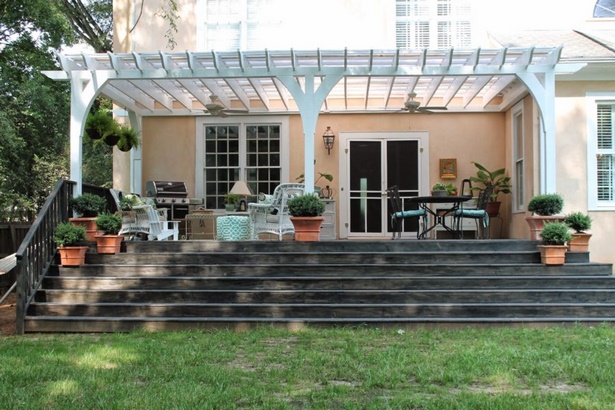 simple-back-patio-ideas-78_6 Прости идеи за задния двор
