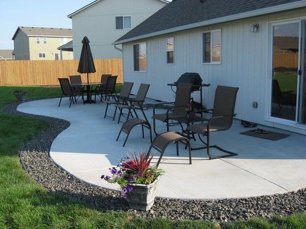 simple-back-patio-ideas-78_7 Прости идеи за задния двор