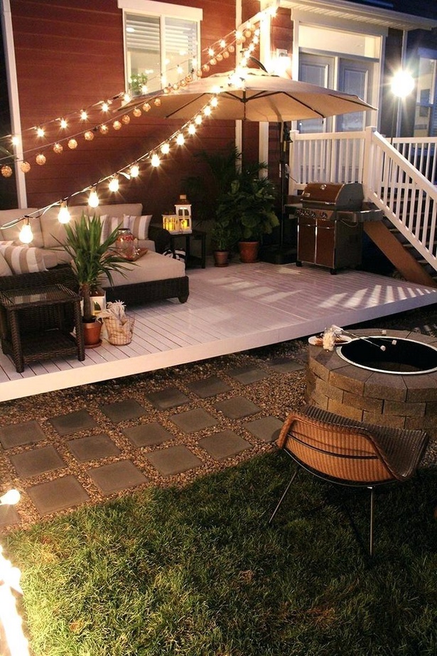 simple-backyard-patio-88_11 Прост двор двор