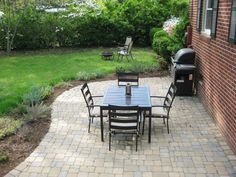 simple-backyard-patio-88_18 Прост двор двор