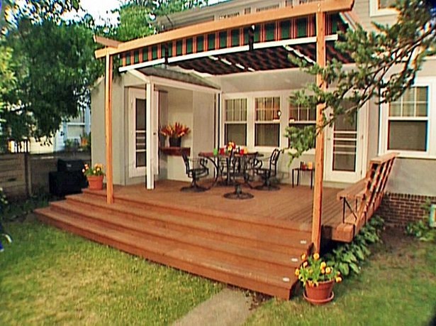 simple-decks-and-patios-25_8 Прости палуби и вътрешни дворове