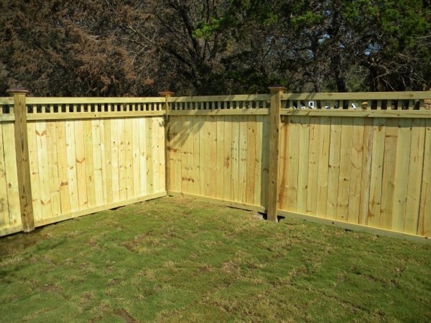 simple-fence-design-57_11 Проста ограда дизайн