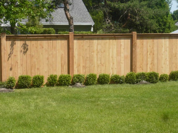 simple-fence-design-57_16 Проста ограда дизайн