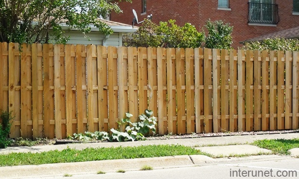 simple-fence-design-57_18 Проста ограда дизайн
