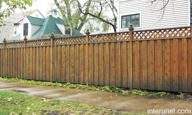 simple-fence-design-57_20 Проста ограда дизайн
