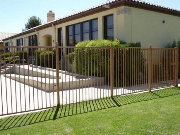 simple-fence-design-57_3 Проста ограда дизайн