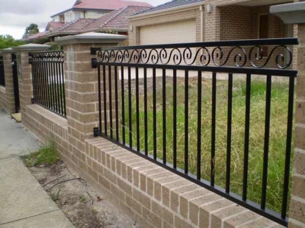 simple-fence-design-57_4 Проста ограда дизайн