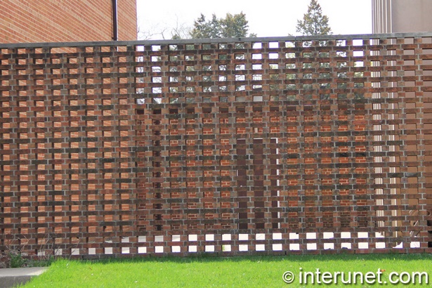 simple-fence-design-57_7 Проста ограда дизайн