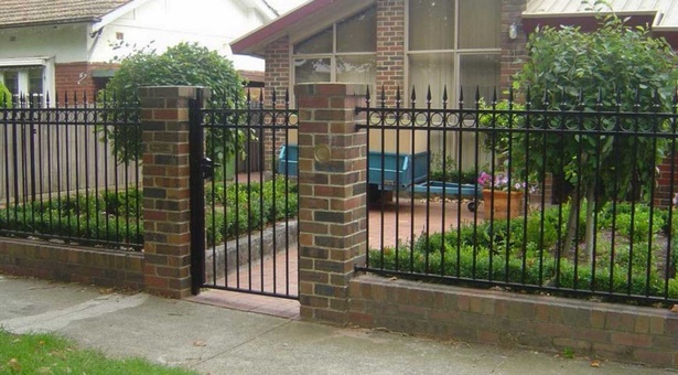 simple-fence-design-57_8 Проста ограда дизайн