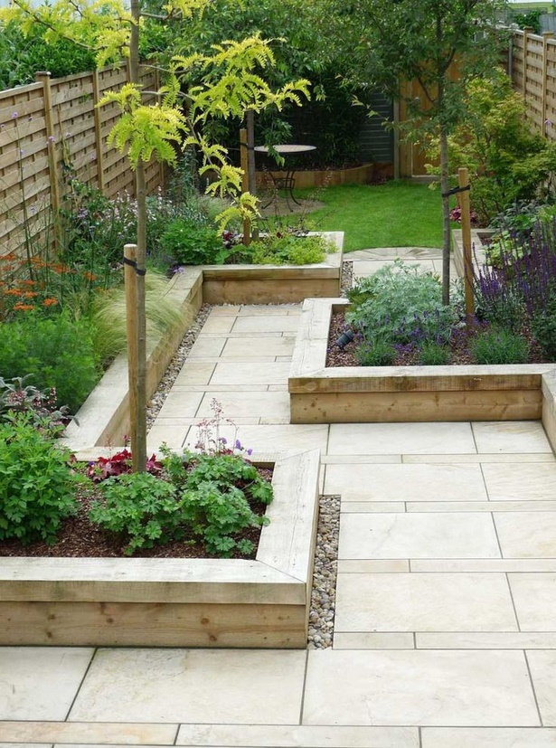 simple-garden-decoration-ideas-58_10 Прости идеи за декорация на градината