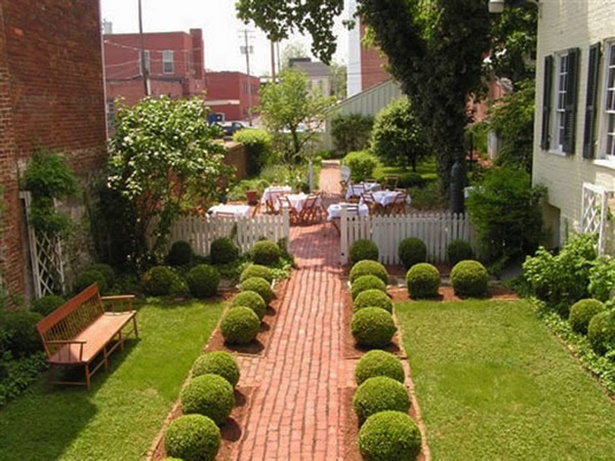 simple-garden-decoration-ideas-58_11 Прости идеи за декорация на градината