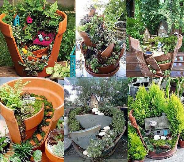 simple-garden-decoration-ideas-58_12 Прости идеи за декорация на градината