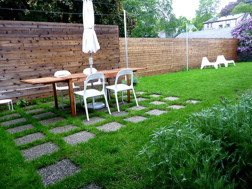 simple-garden-decoration-ideas-58_4 Прости идеи за декорация на градината