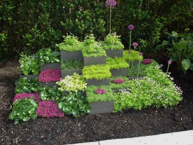 simple-garden-decoration-ideas-58_6 Прости идеи за декорация на градината