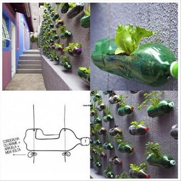 simple-home-garden-ideas-32_14 Прости идеи за домашна градина