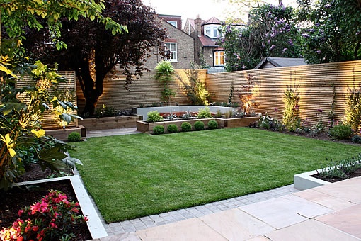 simple-modern-garden-ideas-88_10 Прости модерни градински идеи