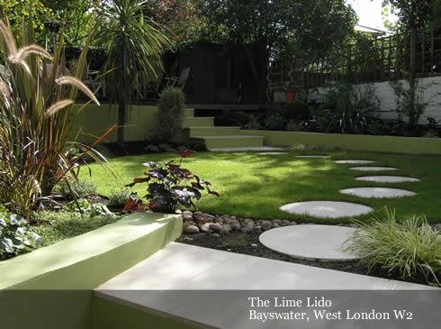 simple-modern-garden-ideas-88_13 Прости модерни градински идеи