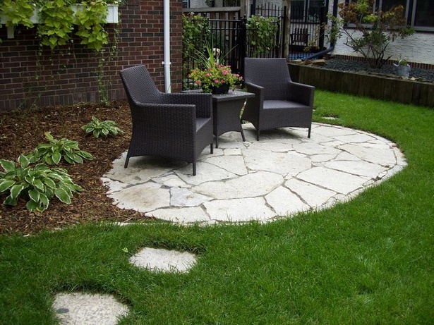 simple-patio-garden-designs-73_15 Прост вътрешен двор градински дизайн