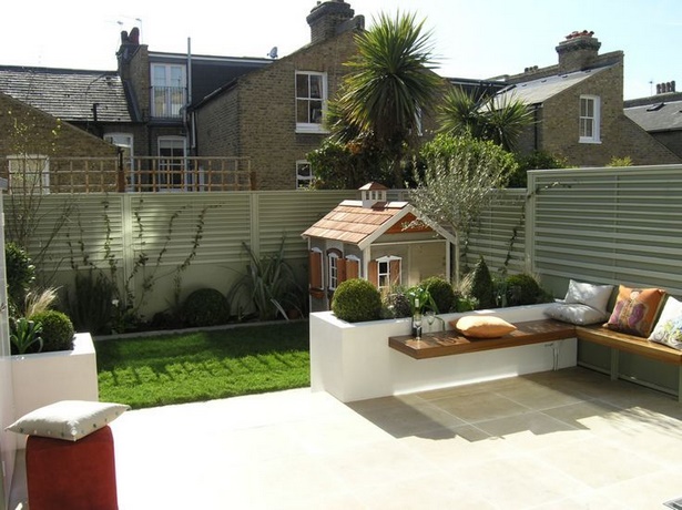 small-back-garden-patio-ideas-74_15 Малки идеи за задния двор на градината