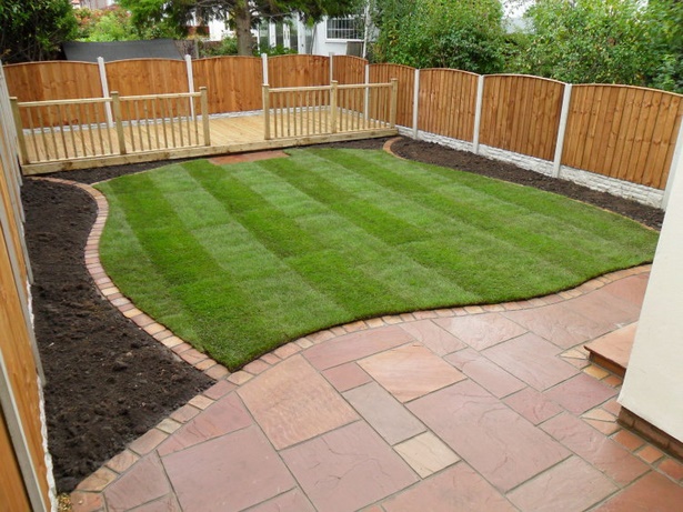 small-back-garden-patio-ideas-74_18 Малки идеи за задния двор на градината