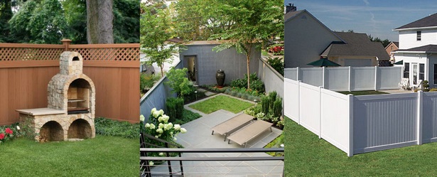 small-backyard-fence-ideas-59_10 Малки идеи за ограда на задния двор