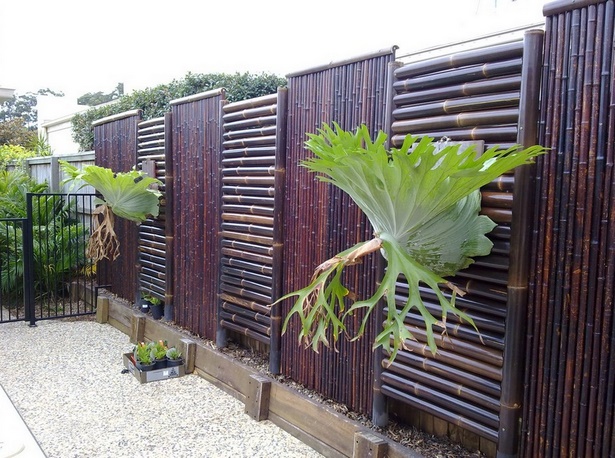 small-backyard-fence-ideas-59_11 Малки идеи за ограда на задния двор