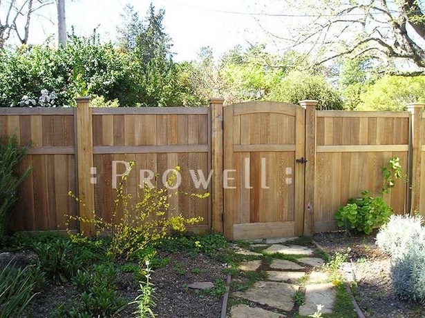 small-backyard-fence-ideas-59_12 Малки идеи за ограда на задния двор