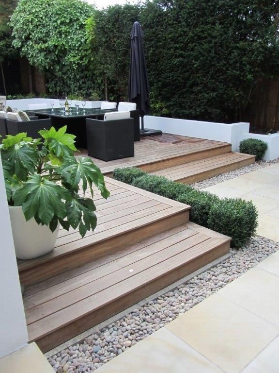 small-garden-decking-design-ideas-96_14 Малка градина декинг дизайнерски идеи