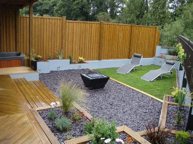 small-garden-decking-design-ideas-96_19 Малка градина декинг дизайнерски идеи