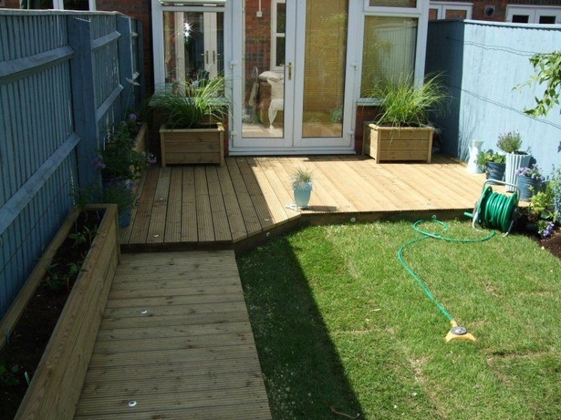 small-garden-decking-design-ideas-96_3 Малка градина декинг дизайнерски идеи