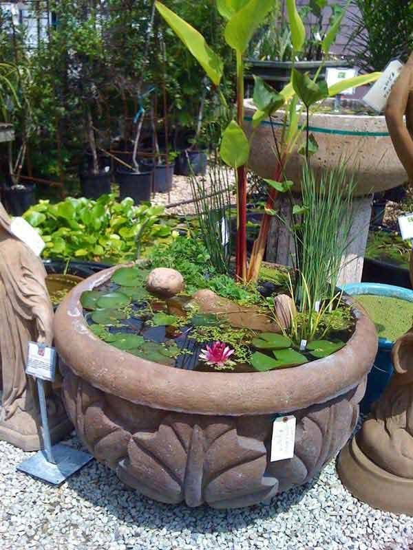 small-garden-ideas-with-pots-10_5 Малки градински идеи с саксии