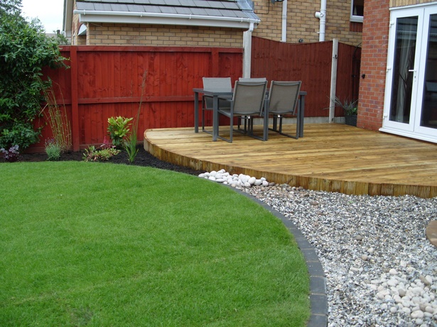 small-gardens-with-decking-05 Малки градини с декинг