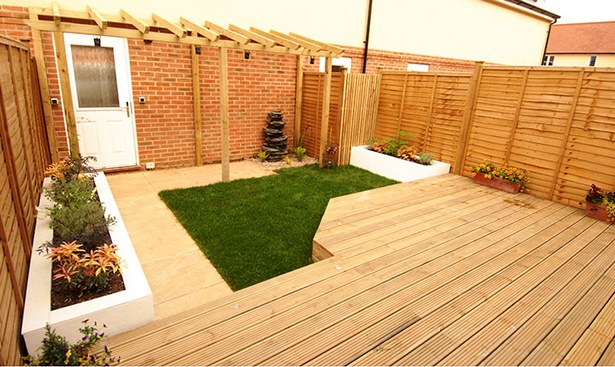 small-gardens-with-decking-05_10 Малки градини с декинг