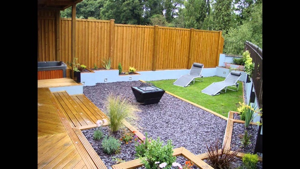 small-gardens-with-decking-05_11 Малки градини с декинг