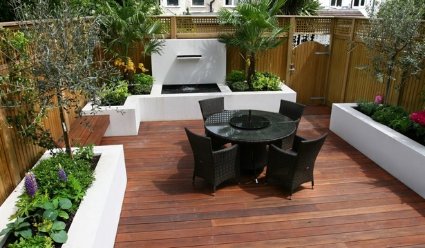 small-gardens-with-decking-05_14 Малки градини с декинг