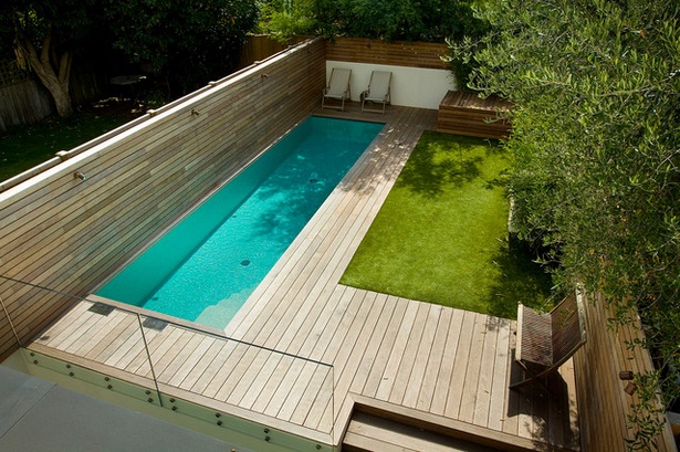 small-gardens-with-decking-05_16 Малки градини с декинг