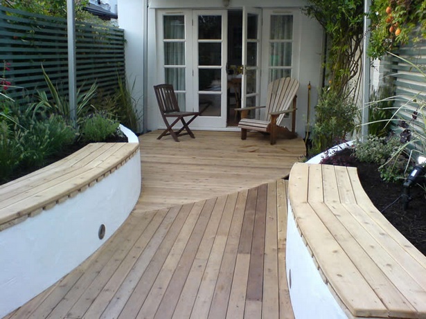 small-gardens-with-decking-05_3 Малки градини с декинг